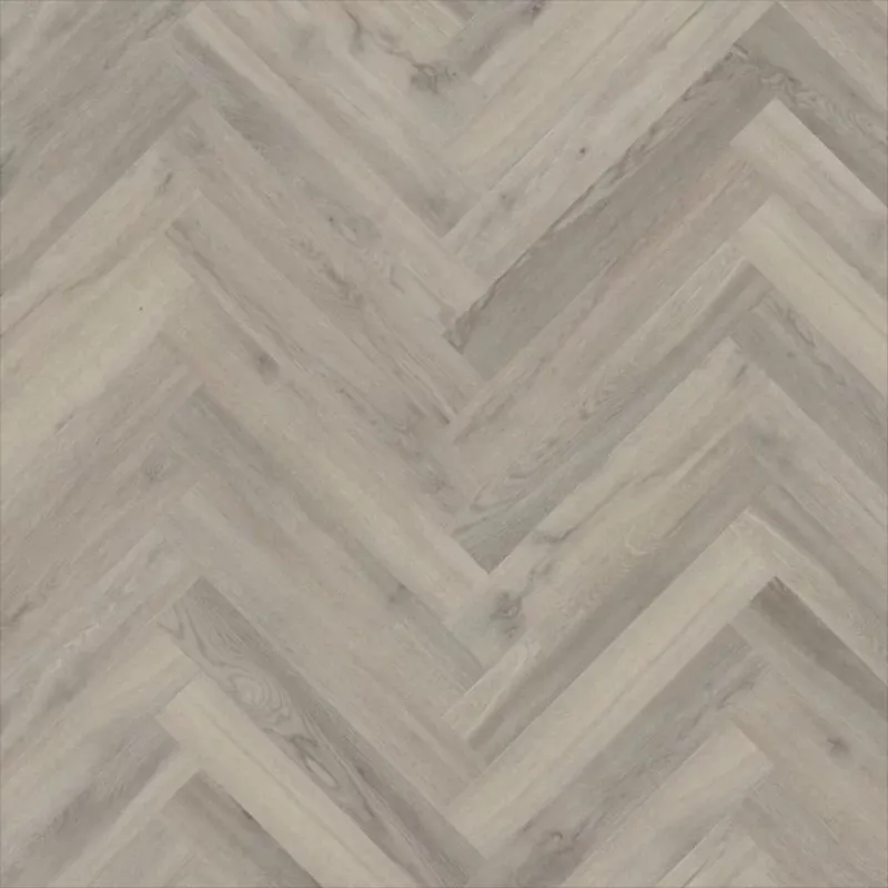 Polyflor Camaro Westchester Oak Large Parquet LPQ2253 Dry Back